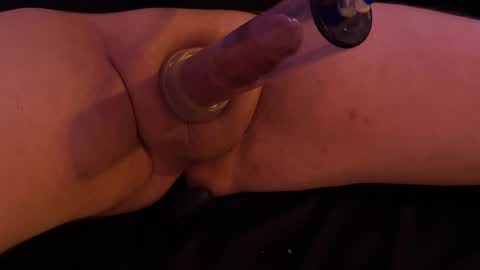 nicle12 online show from 10/24/25, 07:10