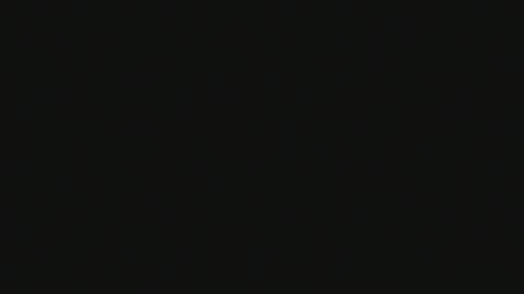 Lauren Slay online show from 12/15/24, 05:56