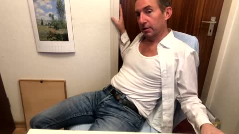 Nico online show from 12/21/24, 01:10