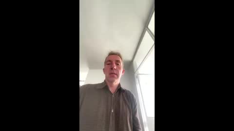 Nico online show from 02/11/25, 04:13