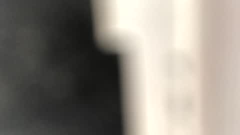 Nico online show from 09/14/25, 04:39