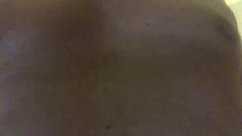 Snapshot of nico181969 chatting on 10/03/25, 01:24 Nico online show from 10/03/25, 01:24