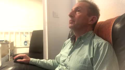 Snapshot of nico181969 chatting on 10/12/25, 11:59 Nico online show from 10/12/25, 11:59