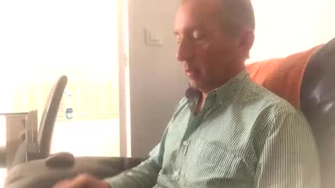 Nico online show from 10/13/25, 12:27