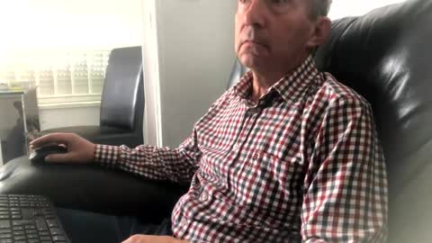 Snapshot of nico181969 chatting on 11/05/25, 04:07 Nico online show from 11/05/25, 04:07