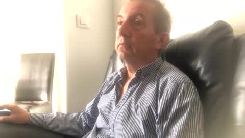 Snapshot of nico181969 chatting on 11/09/25, 12:58 Nico online show from 11/09/25, 12:58