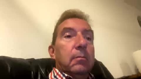 Snapshot of nico181969 chatting on 11/16/25, 07:19 Nico online show from 11/16/25, 07:19