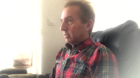 Snapshot of nico181969 chatting on 11/23/25, 01:22 Nico online show from 11/23/25, 01:22