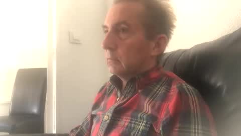 Snapshot of nico181969 chatting on 11/25/25, 01:00 Nico online show from 11/25/25, 01:00