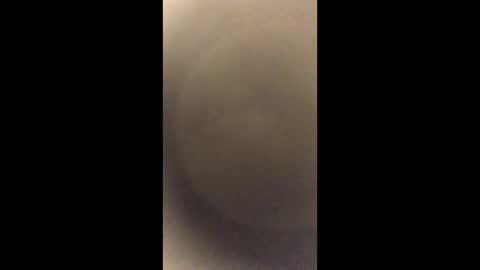 Snapshot of nico181969 chatting on 11/26/25, 01:39 Nico online show from 11/26/25, 01:39