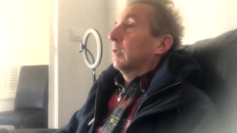 Snapshot of nico181969 chatting on 11/27/25, 11:23 Nico online show from 11/27/25, 11:23