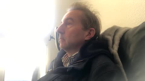 Snapshot of nico181969 chatting on 12/01/25, 01:05 Nico online show from 12/01/25, 01:05