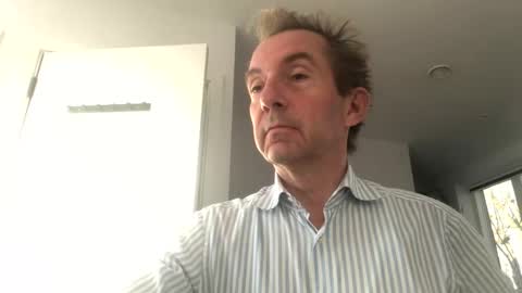 Snapshot of nico181969 chatting on 12/14/25, 01:05 Nico online show from 12/14/25, 01:05