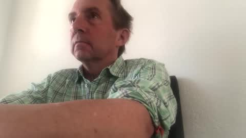 Nico online show from 04/27/26, 06:39