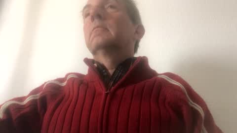 Nico online show from 04/29/26, 08:29