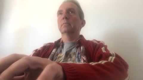 Nico online show from 05/02/26, 04:12