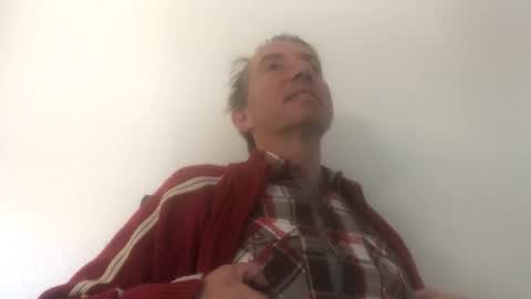 Nico online show from 05/03/26, 12:22
