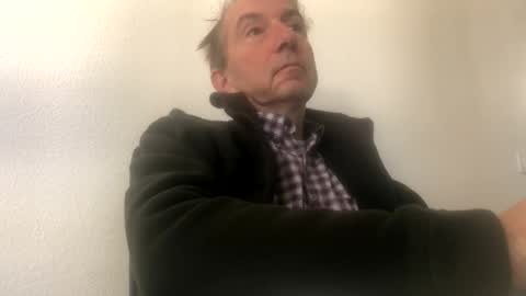 Nico online show from 05/13/26, 09:50