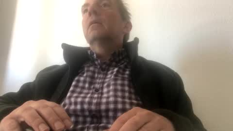 Nico online show from 05/14/26, 11:06