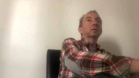 Nico online show from 05/18/26, 05:08