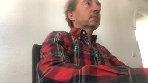 Nico online show from 05/22/26, 09:15