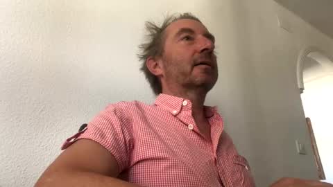 Nico online show from 05/28/26, 09:17