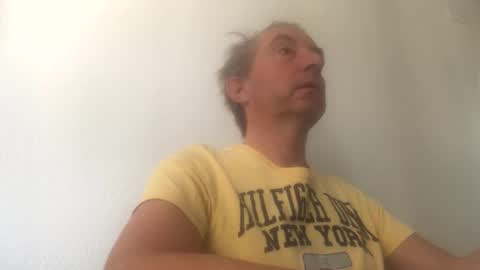 Nico online show from 05/29/26, 08:12