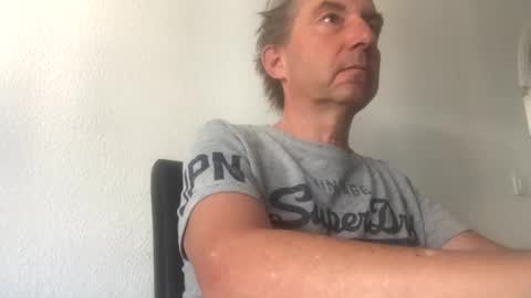 Nico online show from 06/02/26, 07:21