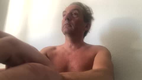 Nico online show from 06/05/26, 07:47
