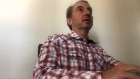 Nico online show from 06/08/26, 11:32