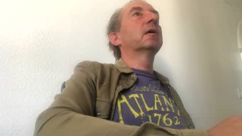 Nico online show from 06/27/26, 08:08