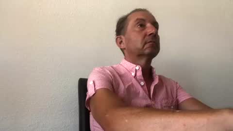 Nico online show from 07/13/26, 11:46