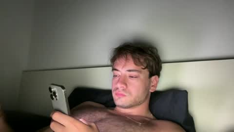 Snapshot of nico22_ chatting on 06/15/26, 11:18 nico22 p on snapchat online show from 06/15/26, 11:18