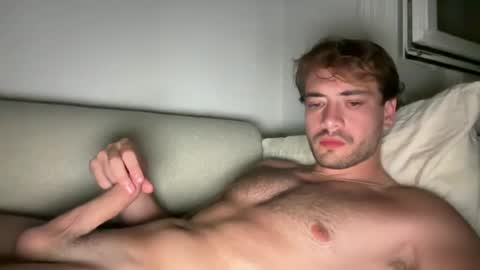 Snapshot of nico22_ chatting on 07/30/26, 09:36 nico22 p on snapchat online show from 07/30/26, 09:36