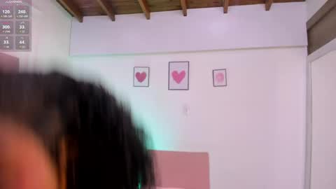Snapshot of nico_dior chatting on 05/14/26, 02:40 nico_dior online show from 05/14/26, 02:40