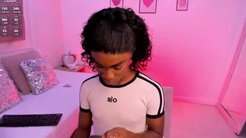 nico_dior online show from 06/29/26, 03:57