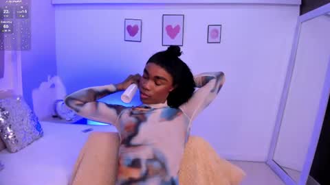 nico_dior online show from 06/30/26, 04:13