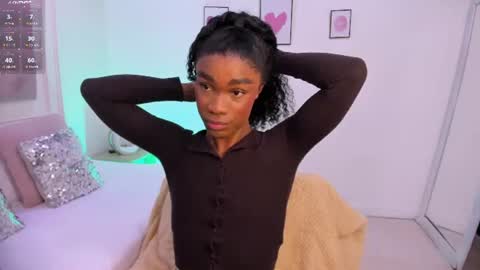 nico_dior online show from 07/17/26, 02:29