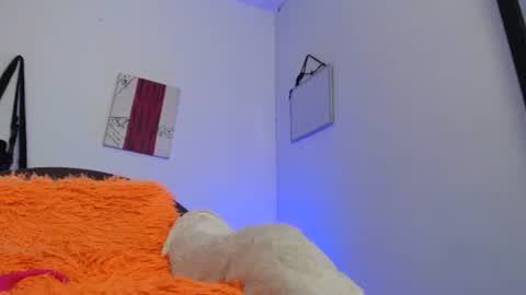 sammy hoot online show from 01/09/25, 03:58