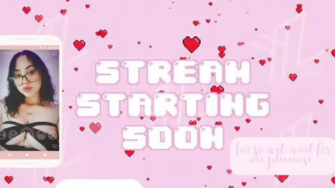 Nico online show from 02/16/25, 03:37