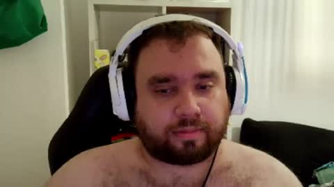 Nico Fastest Rapper on chaturbate online show from 06/04/26, 10:05