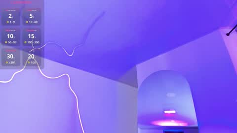 Snapshot of nicoblacke chatting on 09/22/25, 12:07 Nico Blacke online show from 09/22/25, 12:07