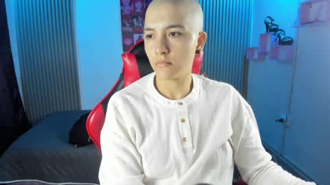 Snapshot of nicocoox chatting on 04/05/26, 05:54 NICO online show from 04/05/26, 05:54