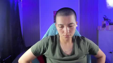 Snapshot of nicocoox chatting on 04/21/26, 01:42 NICO online show from 04/21/26, 01:42