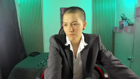 Snapshot of nicocoox chatting on 04/23/26, 11:07 NICO online show from 04/23/26, 11:07