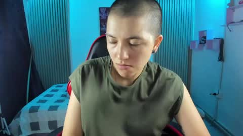 Snapshot of nicocoox chatting on 05/08/26, 11:32 NICO online show from 05/08/26, 11:32
