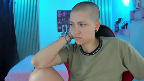 Snapshot of nicocoox chatting on 06/09/26, 11:49 NICO online show from 06/09/26, 11:49