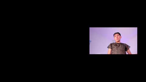 NICOLAS online show from 06/14/26, 10:01