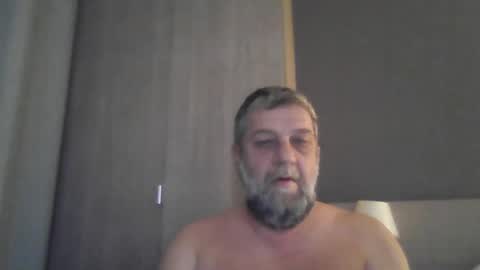 nicodon online show from 10/29/25, 10:11