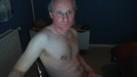 Snapshot of nicodu73 chatting on 03/03/25, 06:33 nicodu73 online show from 03/03/25, 06:33